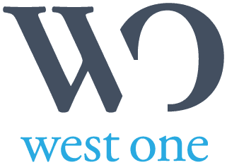 West One Real Estate