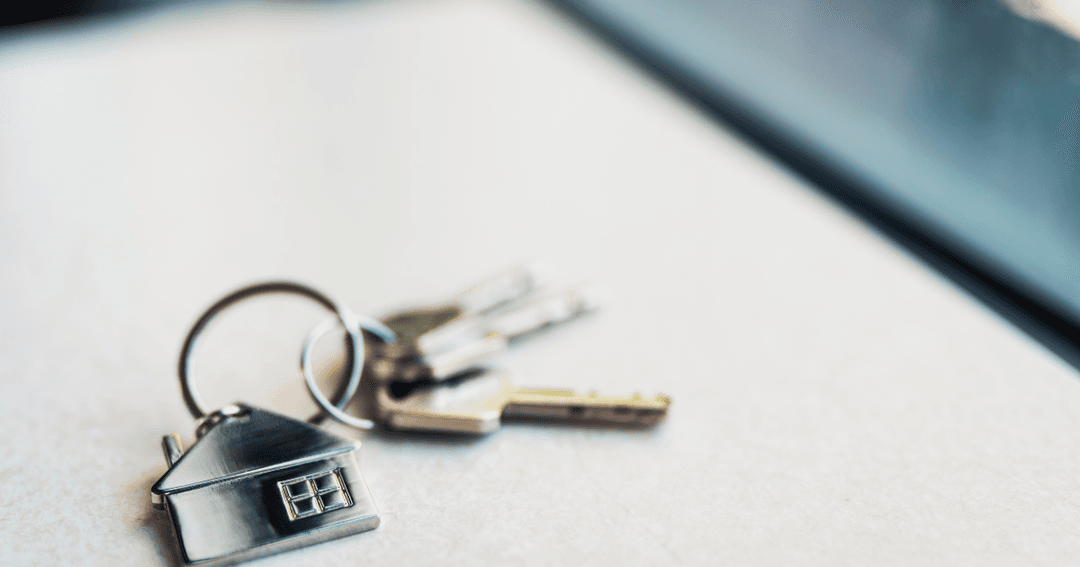 Selling Within 2 Years? The BC Home Flipping Tax Might Apply to You post image