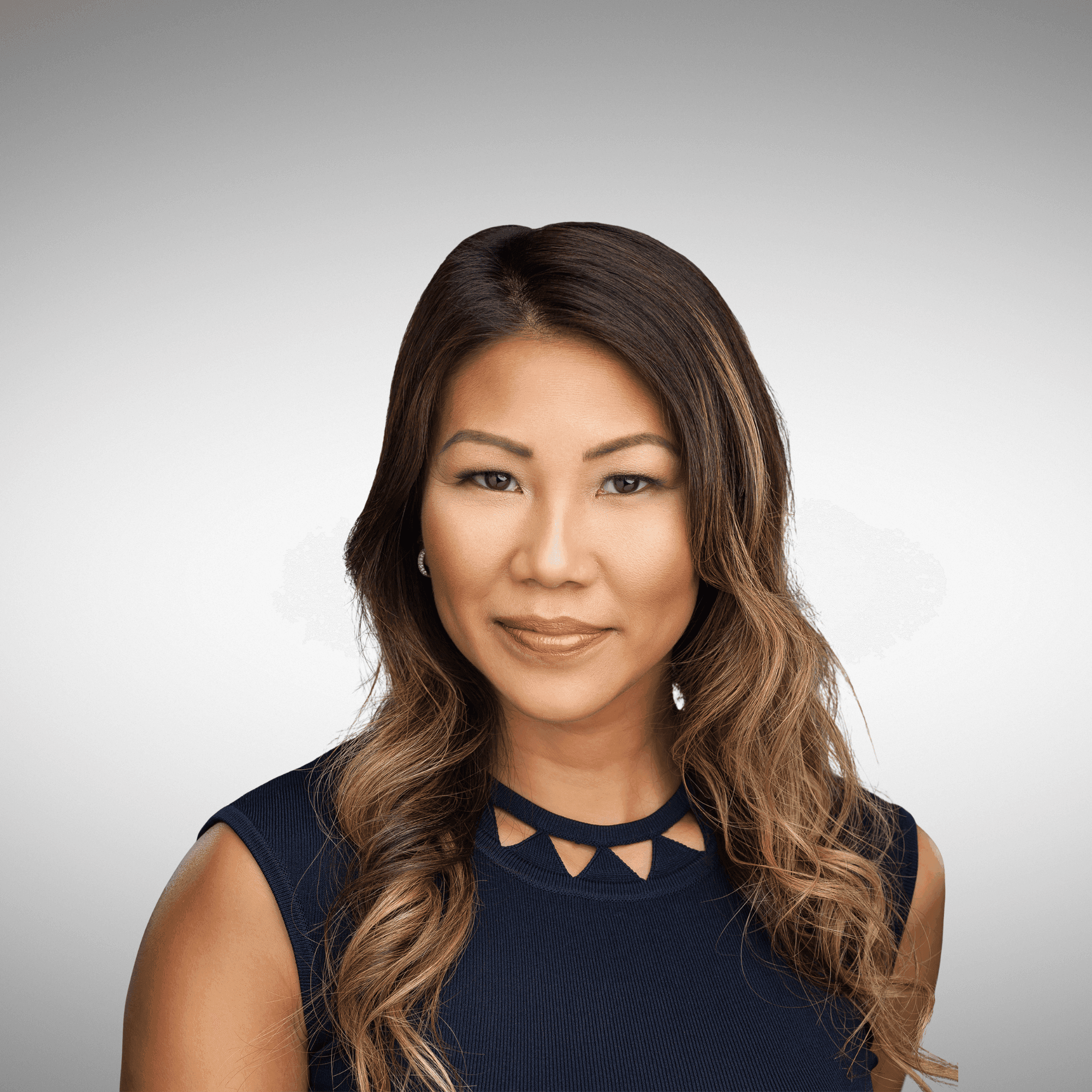 Jenny Wun