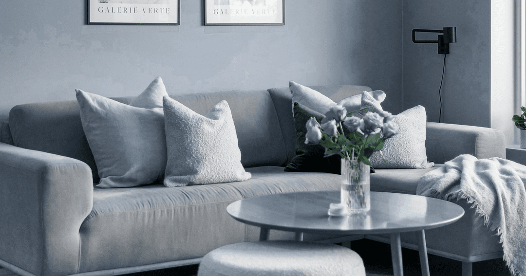 Is Now Actually a Good Time to Buy in Vancouver? post image
